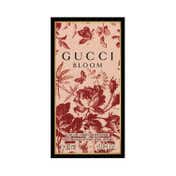 Gucci Bloom Intense Eau De Parfum (30ml)