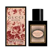 Gucci Bloom Intense Eau De Parfum (30ml)