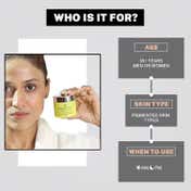House of Beauty Pigmentation Reduction Cream (50ml)