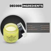 House of Beauty Pigmentation Reduction Cream (50ml)