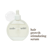 Inde Wild Moonlight Scalp Serum (50ml)