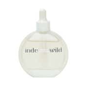 Inde Wild Moonlight Scalp Serum (50ml)