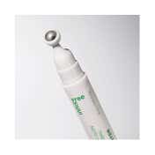 Innisfree Green Tea Hyaluronic Glow Eye & Face Ball (10ml)