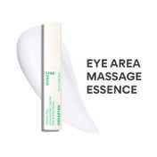 Innisfree Green Tea Hyaluronic Glow Eye & Face Ball (10ml)