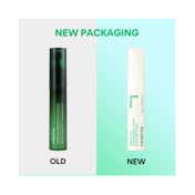 Innisfree Green Tea Hyaluronic Glow Eye & Face Ball (10ml)