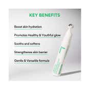 Innisfree Green Tea Hyaluronic Glow Eye & Face Ball (10ml)