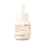 Innisfree Vitamin C Green Tea Enzyme Brightening Serum (30ml)