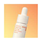 Innisfree AM-PM Essentials: Retinol Ampoule & Vitamin C Serum Combo