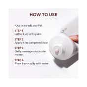Innisfree Most Loved Cleansers Combo