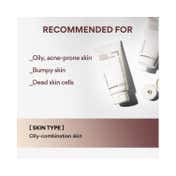 Innisfree Most Loved Cleansers Combo