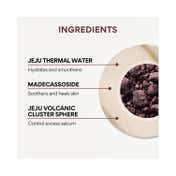 Innisfree Most Loved Cleansers Combo