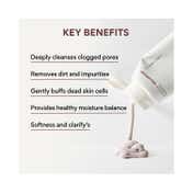 Innisfree Most Loved Cleansers Combo