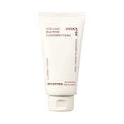 Innisfree Most Loved Cleansers Combo