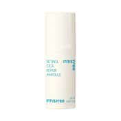 Innisfree Super Hero Serum For Your Healthy Skin Set (3Pcs)