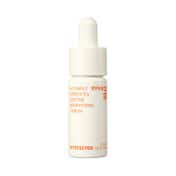 Innisfree Super Hero Serum For Your Healthy Skin Set (3Pcs)