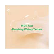 Innisfree Green Tea Seed Hyaluronic Serum (80ml)