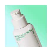 Innisfree Green Tea Seed Hyaluronic Serum (80ml)