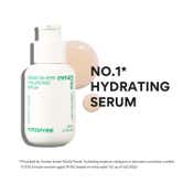 Innisfree Green Tea Seed Hyaluronic Serum (80ml)