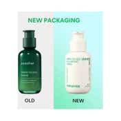Innisfree Green Tea Seed Hyaluronic Serum (80ml)