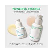 Innisfree Green Tea Seed Hyaluronic Serum (80ml)