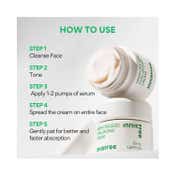 Innisfree Skincare Combo For Hydration
