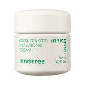 Innisfree Skincare Combo For Hydration