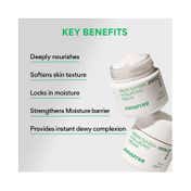 Innisfree Skincare Combo For Hydration