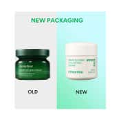 Innisfree Skincare Combo For Hydration