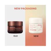 Innisfree Black Tea Enhancing Cream (50ml)