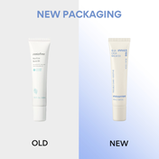 Innisfree Bija Cica Balm Ex (40ml)