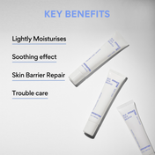 Innisfree Bija Cica Balm Ex (40ml)