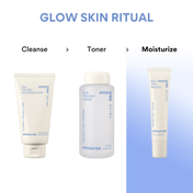 Innisfree Bija Cica Balm Ex (40ml)