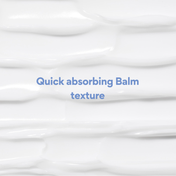 Innisfree Bija Cica Balm Ex (40ml)