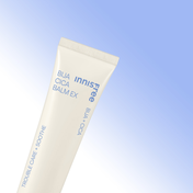 Innisfree Bija Cica Balm Ex (40ml)