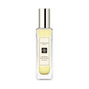 Jo Malone London Lime Basil & Mandarin Cologne (30ml)