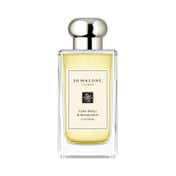 Jo Malone London Lime Basil & Mandarin Cologne (100ml)