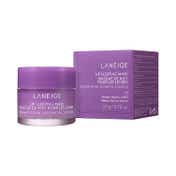 Laneige Gummy Bear Lip Duo Combo