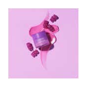 Laneige Gummy Bear Lip Duo Combo