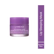 Laneige Gummy Bear Lip Duo Combo