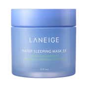 Laneige Water Sleeping Mask EX (100ml)