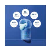 Laneige Water Sleeping Mask EX (100ml)