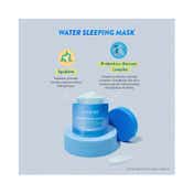 Laneige Water Sleeping Mask EX (100ml)