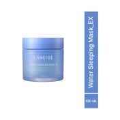 Laneige Water Sleeping Mask EX (100ml)