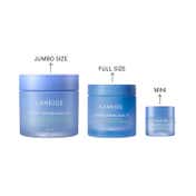 Laneige Water Sleeping Mask EX (100ml)