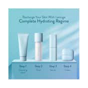 Laneige Water Bank Blue Hyaluronic Serum (30ml)
