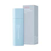 Laneige Water Bank Blue Hyaluronic Serum (30ml)