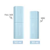Laneige Water Bank Blue Hyaluronic Serum (30ml)