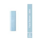 Laneige Water Bank Blue Hyaluronic Serum (30ml)