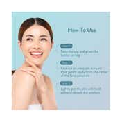 Laneige Water Bank Blue Hyaluronic Serum (30ml)