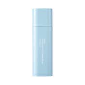 Laneige Water Bank Blue Hyaluronic Serum (30ml)